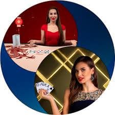 brlbet666 brlbet666