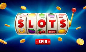 brlbet666 brlbet666