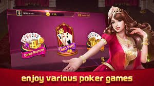 brlbet666