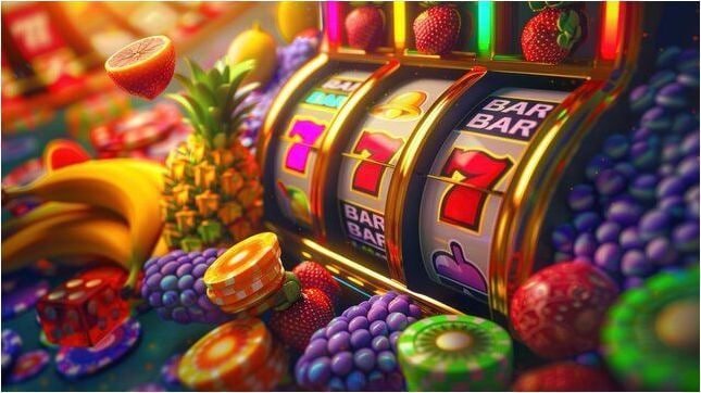 brlbet666