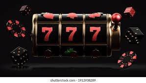 brlbet666