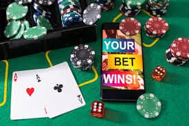 brlbet666