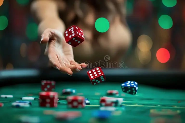 brlbet666 brlbet666
