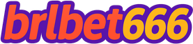 BrlBet666